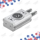 DRRD-35-180-FH-Y9A thumbnail 2