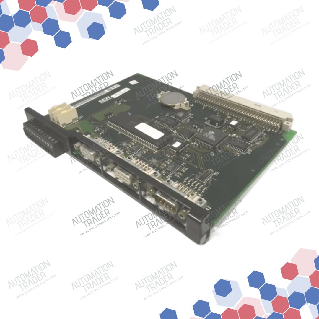 DRS11A - image 1