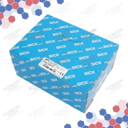 DRS60-C4A08192 thumbnail 1