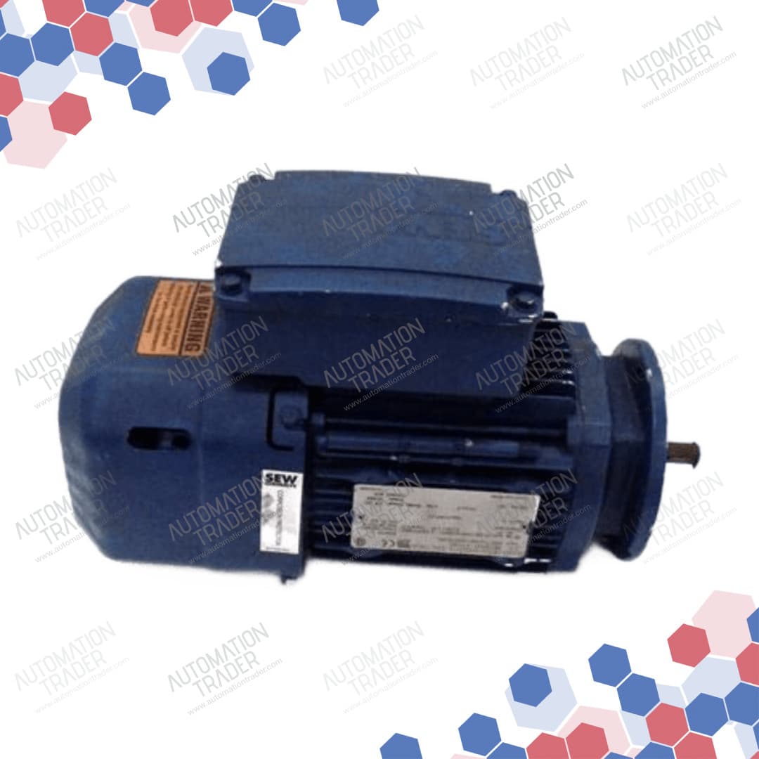 DRS71M4BE1HR/FG/DH - image 1