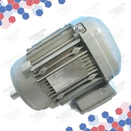 DRS90M4/FI thumbnail 2