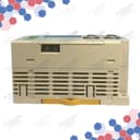 DRT1-232C2 thumbnail 4