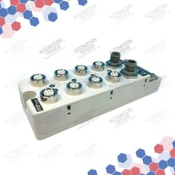 DRT1-ID08CL-1 thumbnail 3