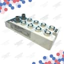 DRT1-ID08CL-1 thumbnail 4