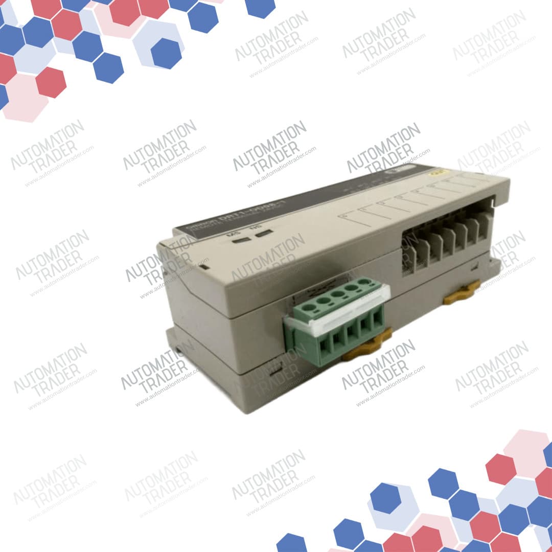 DRT1-OD08-1 - image 1
