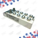 DRT1-OD08CL-1 thumbnail 1