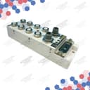 DRT1-OD08CL-1 thumbnail 2