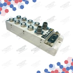 DRT1-OD08CL-1 thumbnail 2