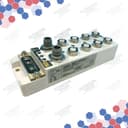 DRT1-OD08CL-1 thumbnail 3