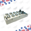 DRT1-OD08CL-1 thumbnail 4