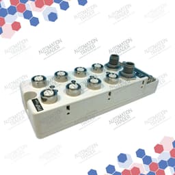 DRT1-OD08CL-1 thumbnail 4