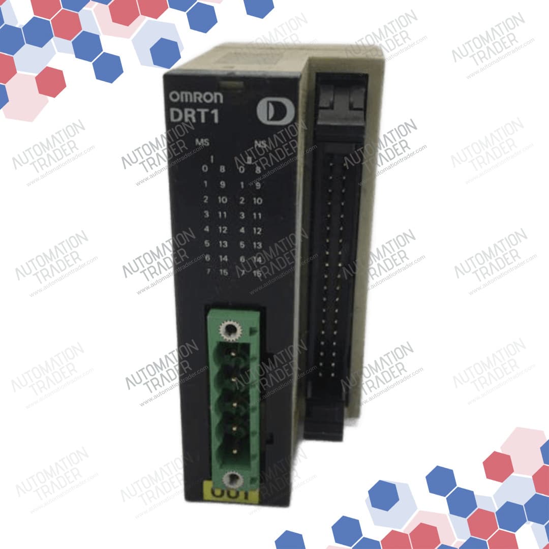 DRT1-OD32ML-1 - image 1