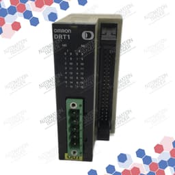 DRT1-OD32ML-1 thumbnail 1