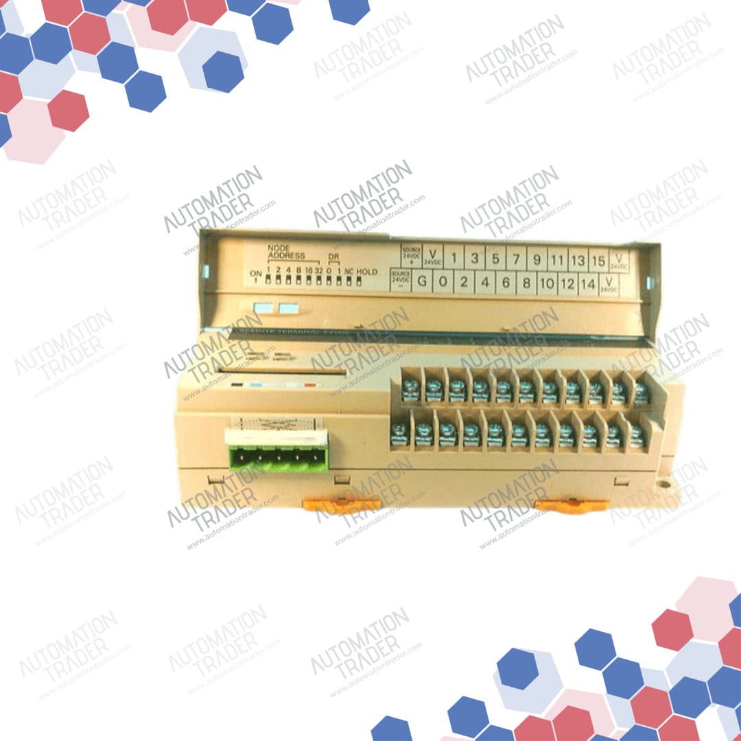 DRT1OD16 - image 1