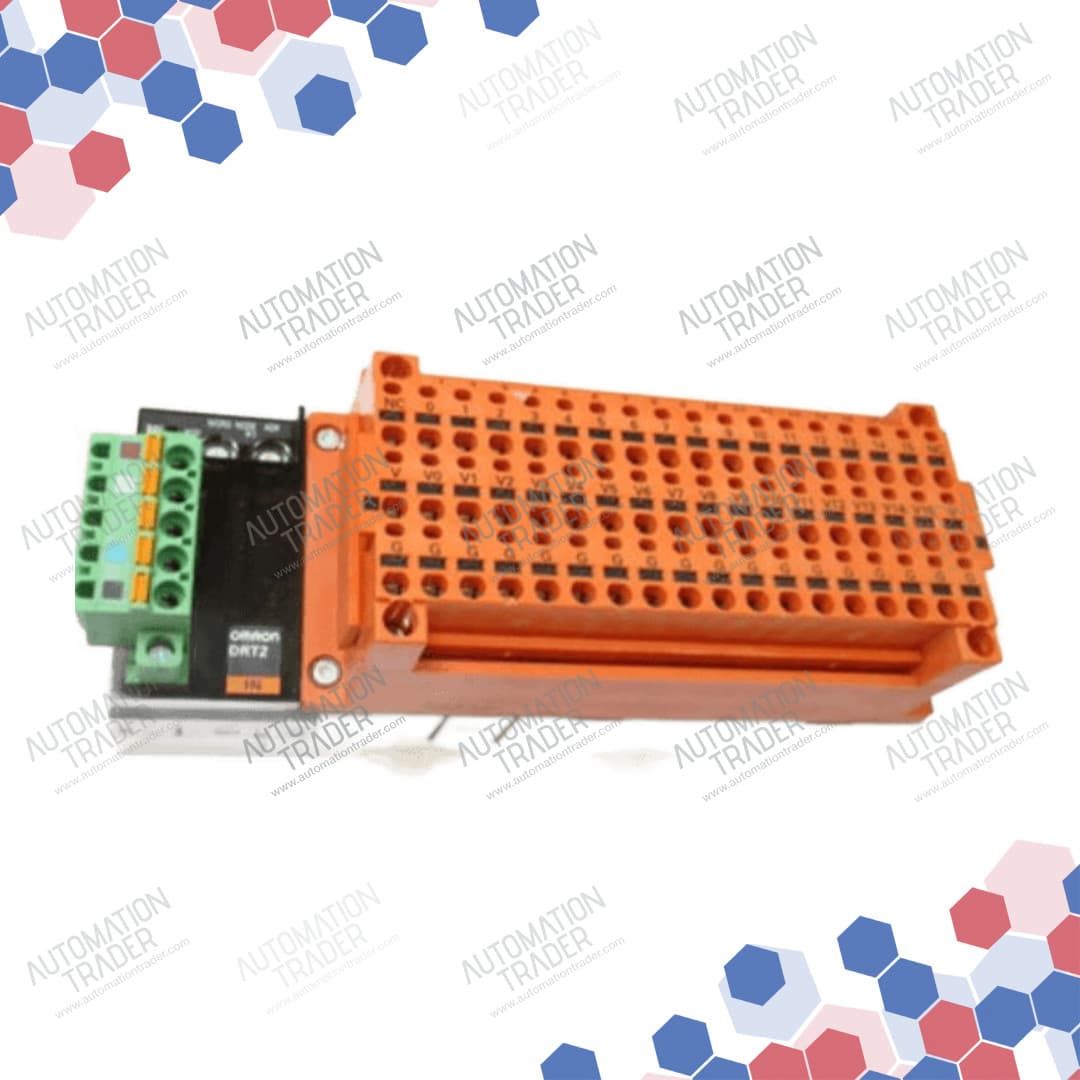 DRT2-ID16SLH - image 1