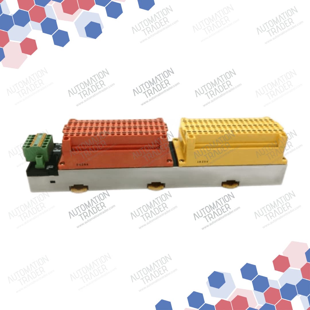 DRT2-MD32SL - image 1