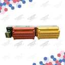 DRT2-MD32SL thumbnail 2