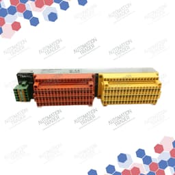 DRT2-MD32SL thumbnail 2