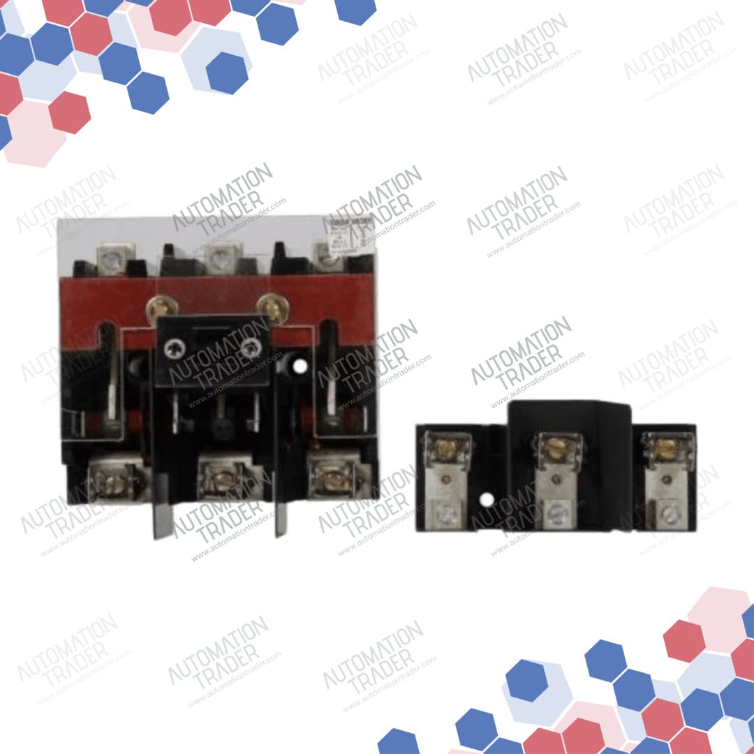 DS121R - image 1