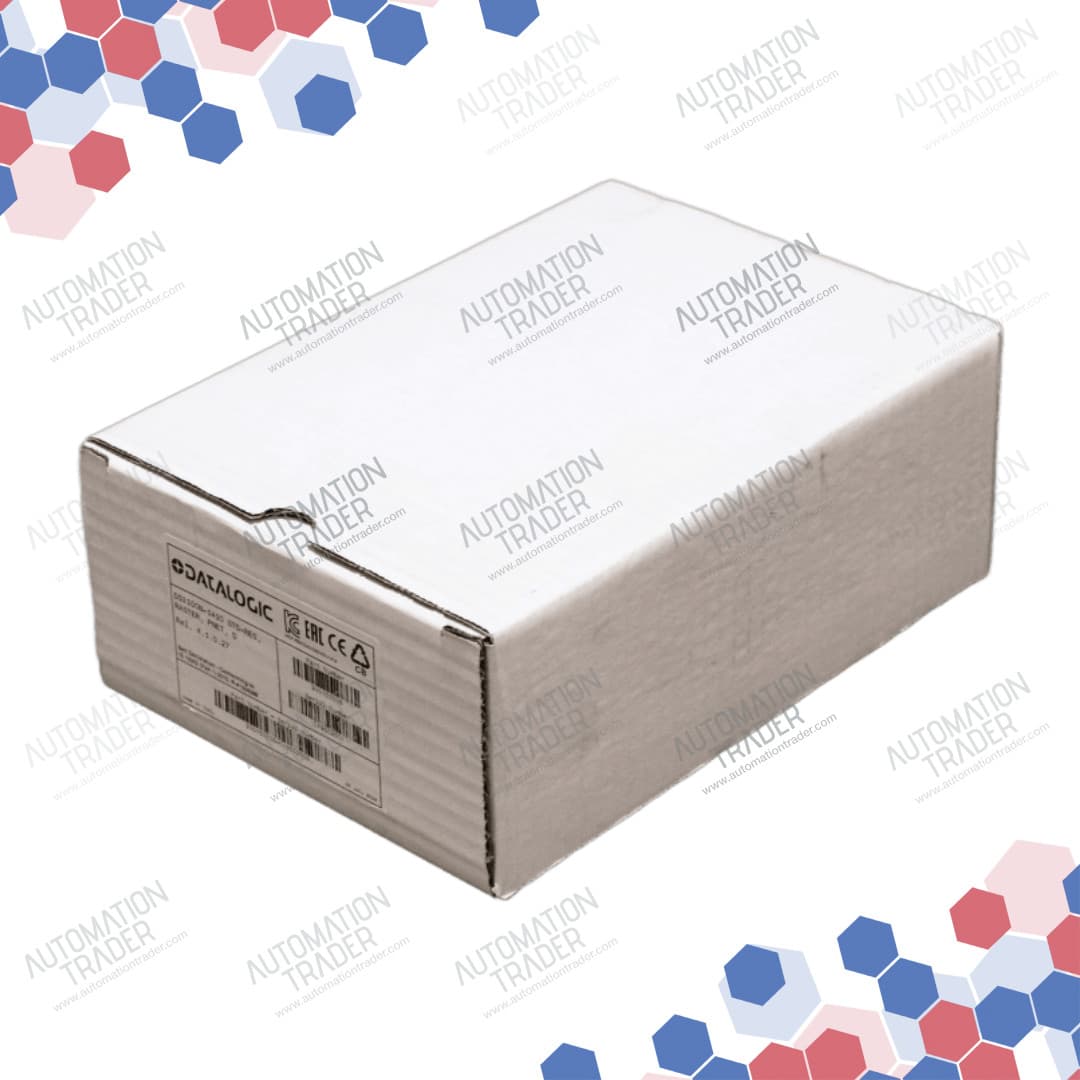 DS2100N-1410 - image 1