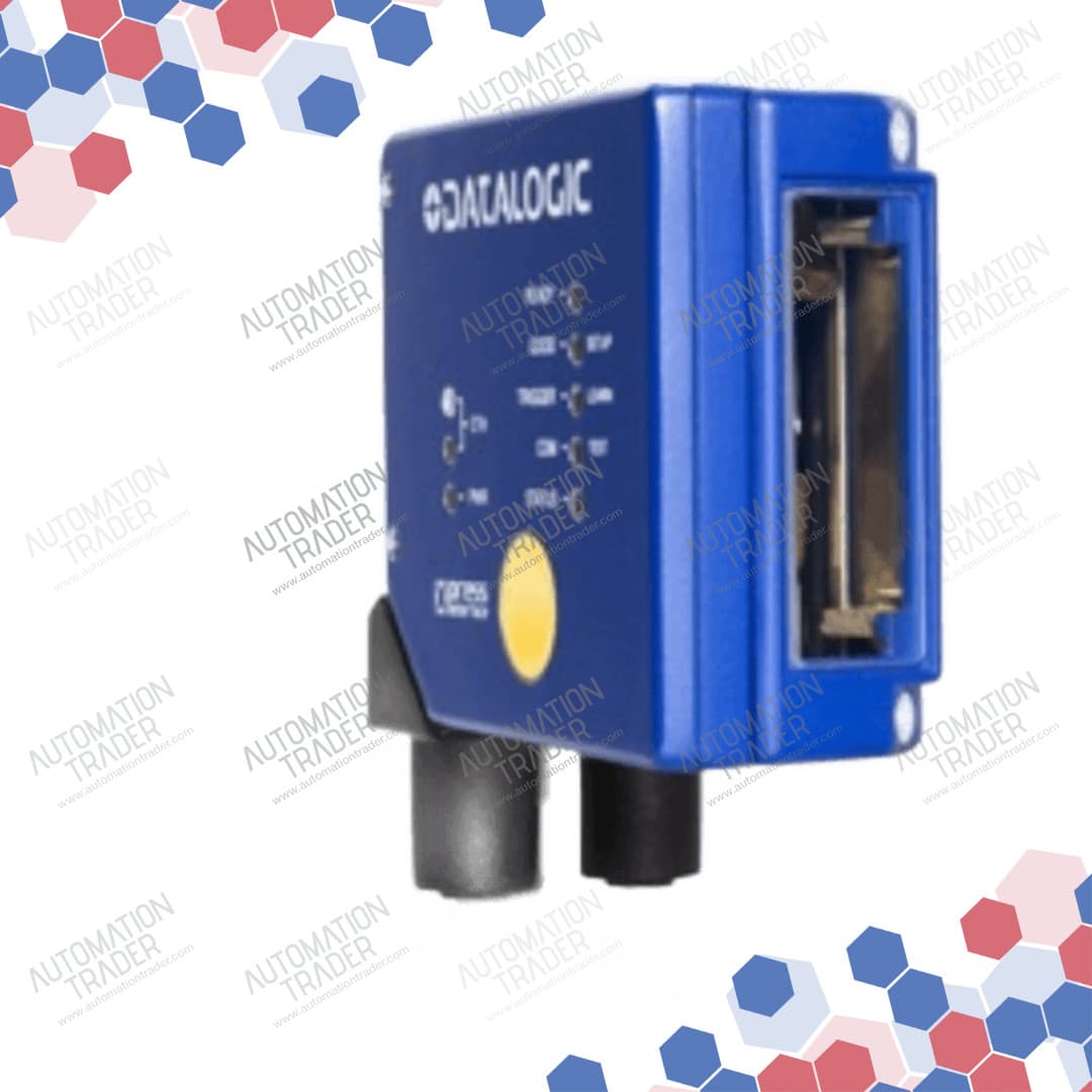 DS2400N-2400 - image 1