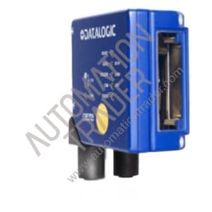ds2400n-2400
