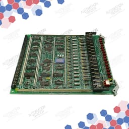 DS3800HSCD1F1D thumbnail 1