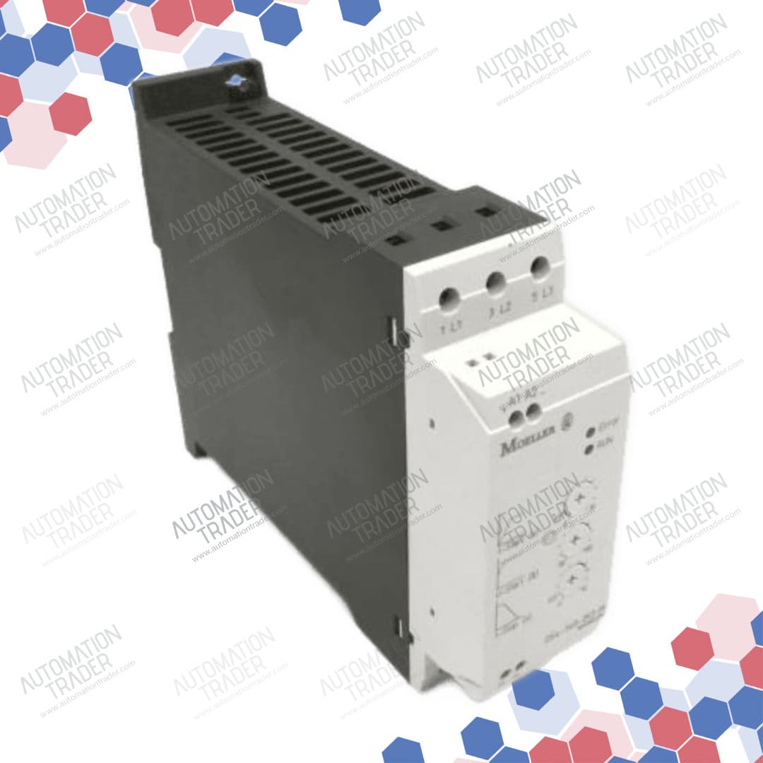 DS4-340-2K2-M - image 1