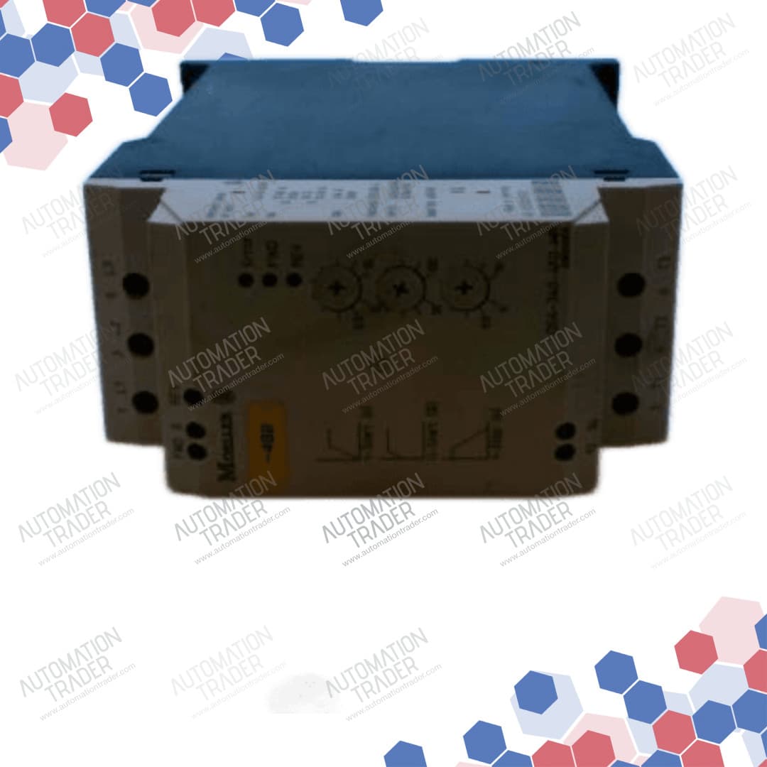 DS4-340-4K0-MR - image 1