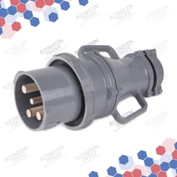 DS4504MP000 thumbnail 1