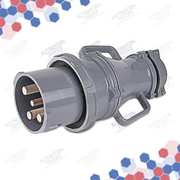 DS4504MP000 thumbnail 2