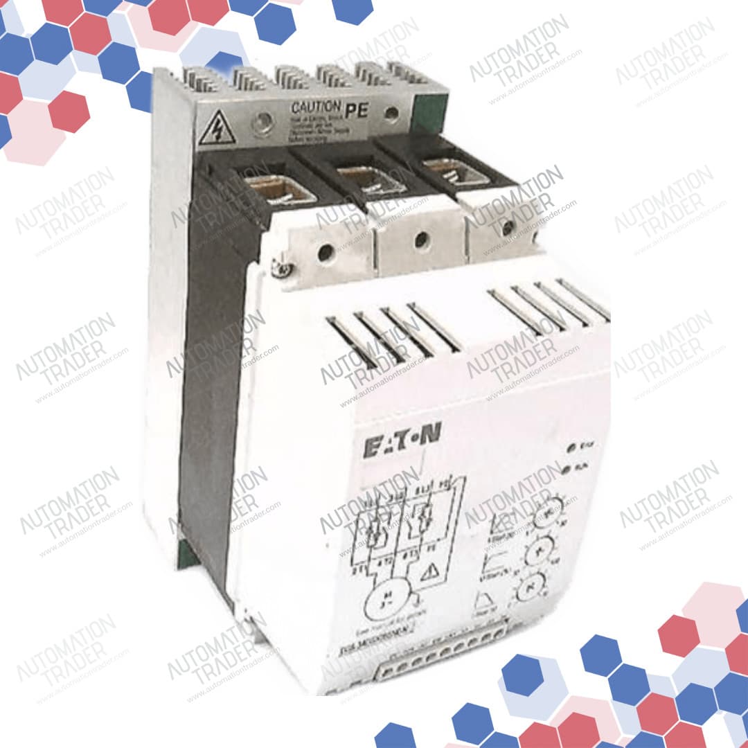 DS6-34DSX055N0-N - image 1
