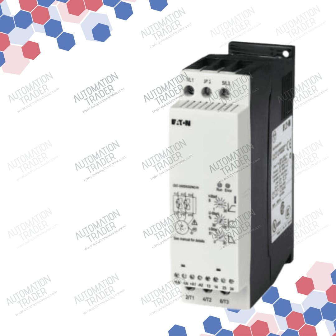DS7-340SX024N0-N - image 1
