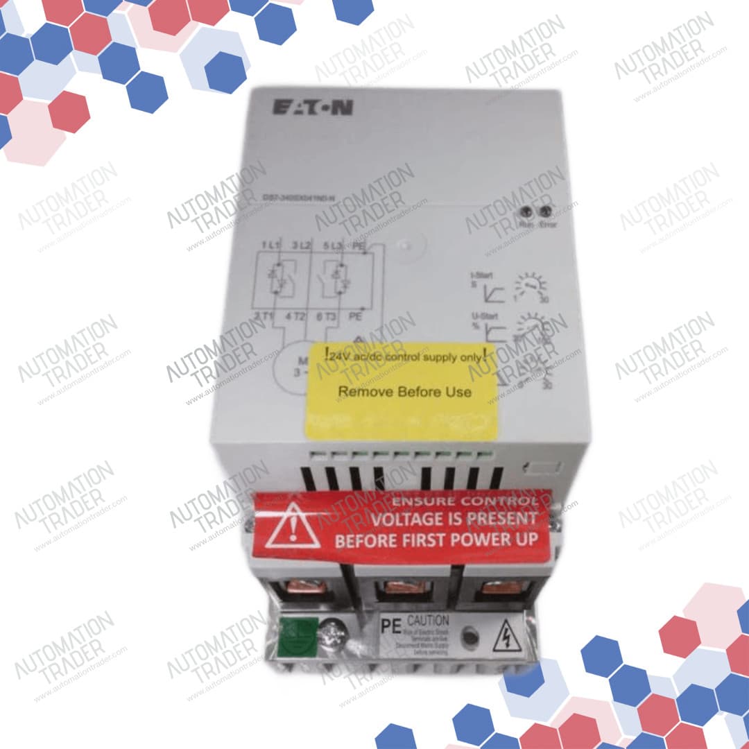 DS7-340SX041N0-N - image 1
