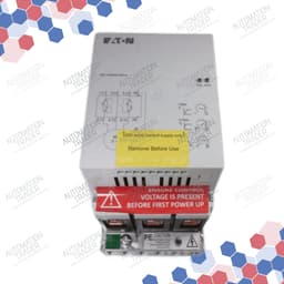 DS7-340SX041N0-N thumbnail 1