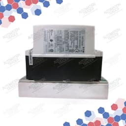 DS7-340SX041N0-N thumbnail 2