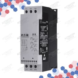 DS7-340SX041N0-N thumbnail 5