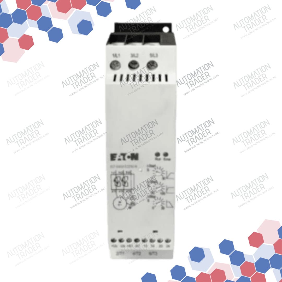 DS7-340SX100N0-N - image 1