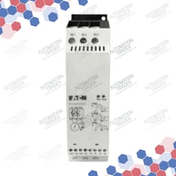 DS7-340SX100N0-N thumbnail 1