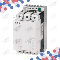 DS7-340SX135N0-N thumbnail 1