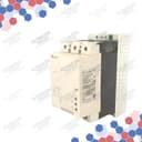 DS7-342SX160N0-N thumbnail 1