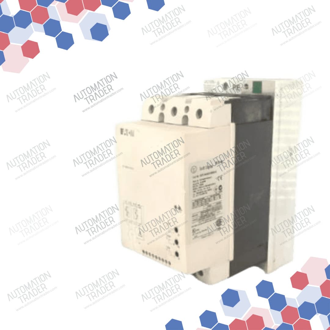 DS7-342SX160N0-N - image 1