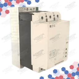 DS7-342SX160N0-N thumbnail 2
