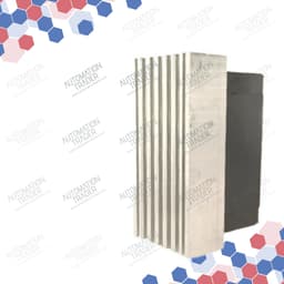DS7-342SX160N0-N thumbnail 3