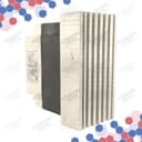 DS7-342SX160N0-N thumbnail 4