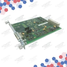 DSA1.1 thumbnail 1