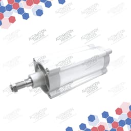 DSBC-125-200-PPVA-N3 thumbnail 1