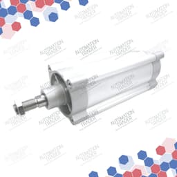 DSBC-125-320-PPSA-N3 thumbnail 1