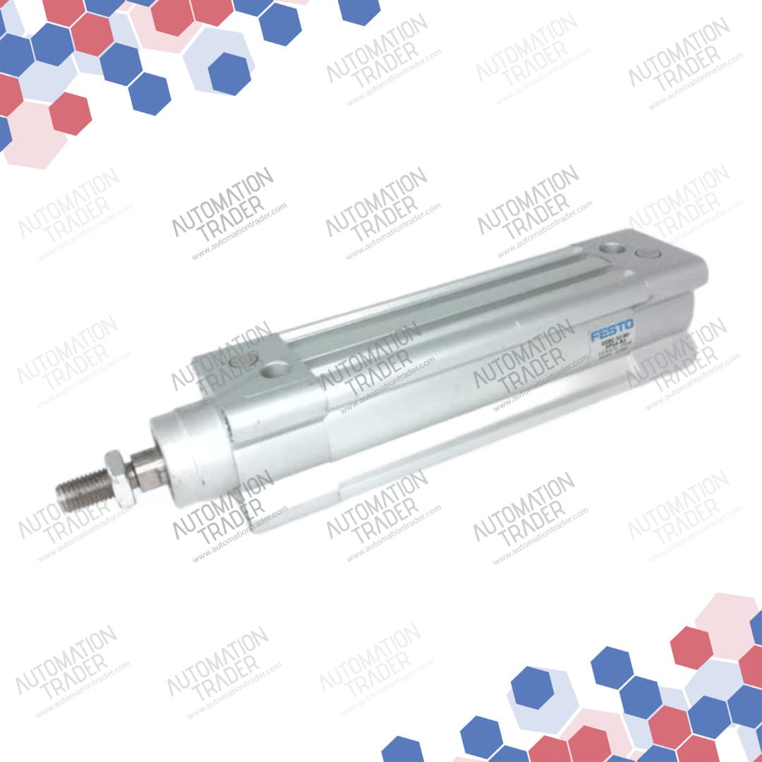 DSBC-32-80-PPSA-N3 - image 1