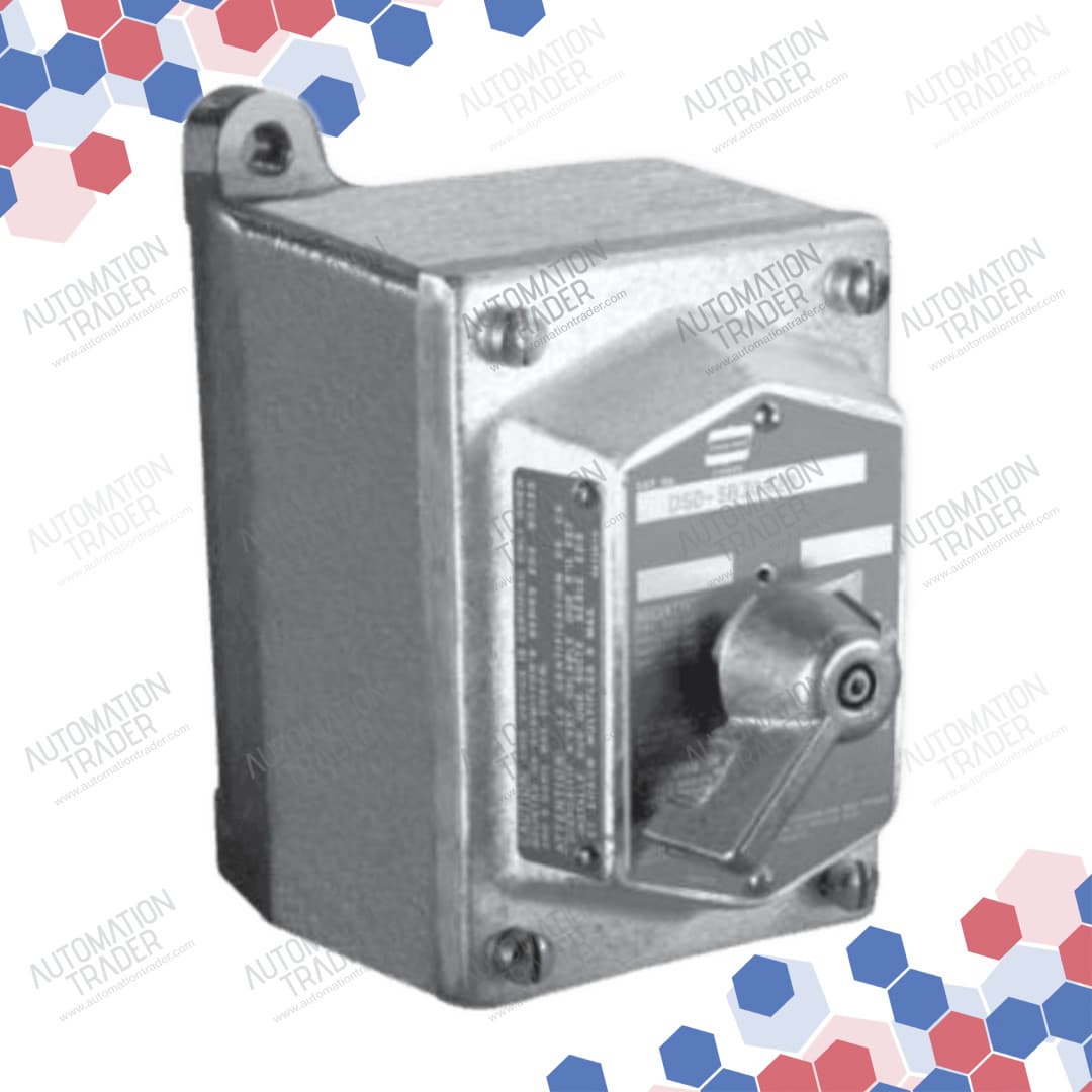 DSD SR30120 - image 1